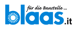 Blaas Südtirol