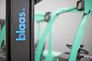 I5D 0666